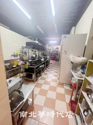 雲林古坑透天_農舍_店面-11