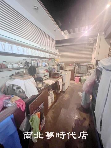 雲林古坑透天_農舍_店面-12