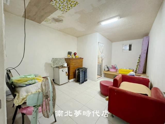 雲林古坑透天_農舍_店面-14