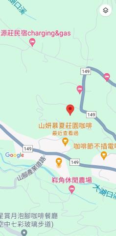 雲林古坑透天_農舍_店面-15
