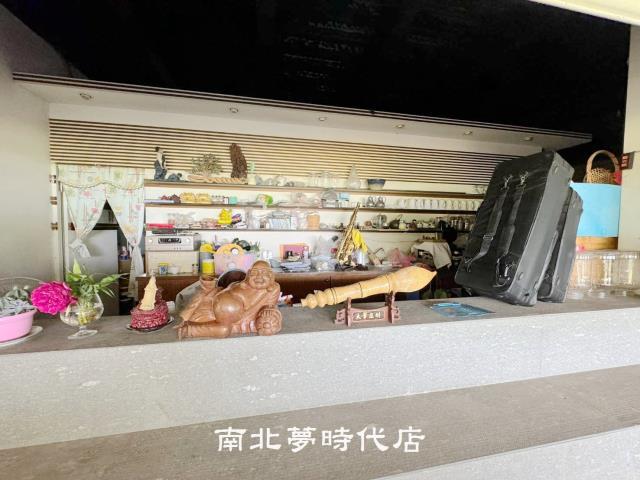 雲林古坑透天_農舍_店面-1