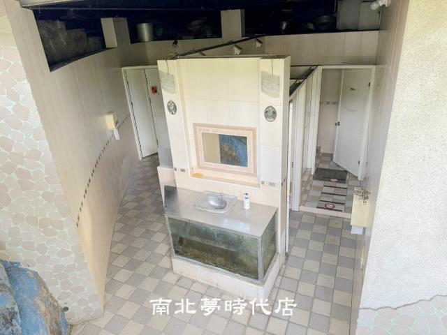 雲林古坑透天_農舍_店面-2