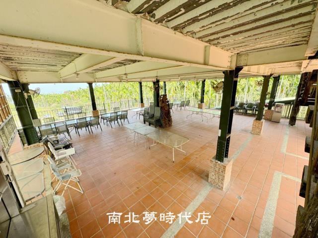 雲林古坑透天_農舍_店面-3