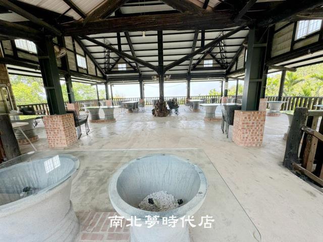 雲林古坑透天_農舍_店面-4