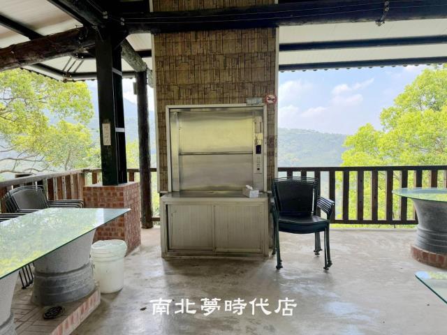 雲林古坑透天_農舍_店面-5
