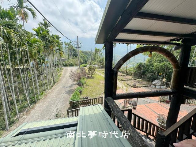 雲林古坑透天_農舍_店面-6