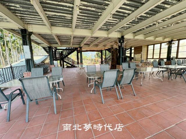 雲林古坑透天_農舍_店面-7