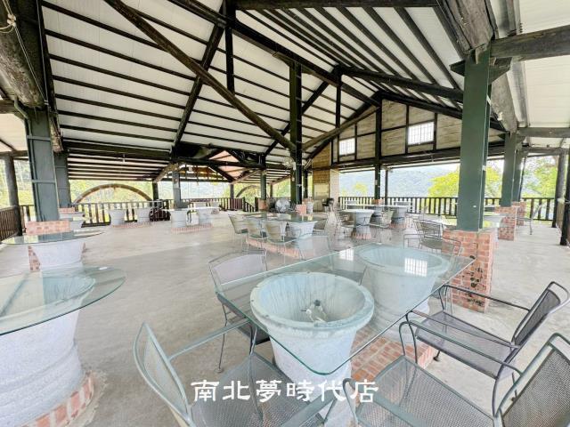 雲林古坑透天_農舍_店面-9