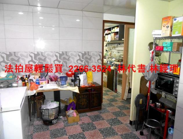 新屋法拍透天_店面-2