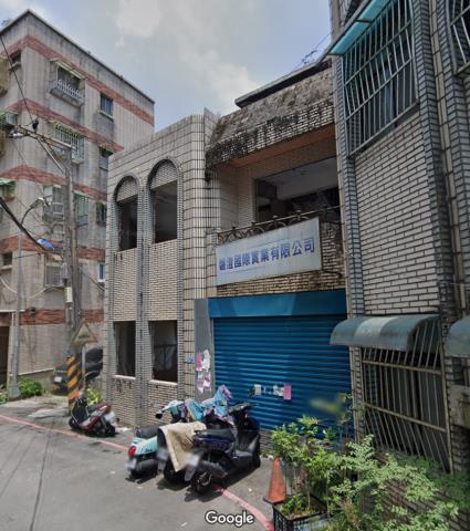 信義區透天法拍-3