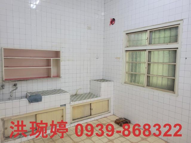 南投南投市透天-3