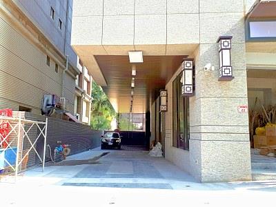 龜山大樓_一樓法拍-6