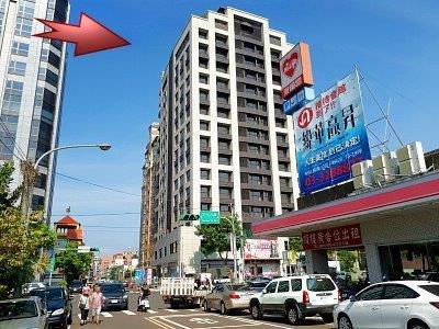 龜山法拍大樓_一樓-3