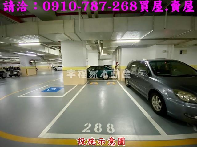 高雄橋頭大樓-12