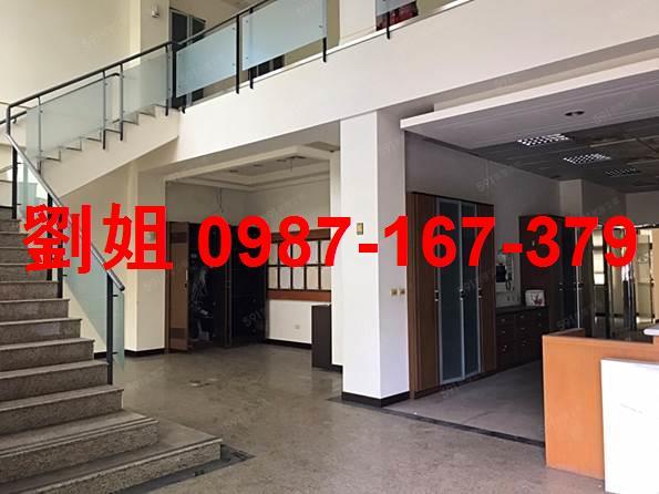 小港廠房_廠辦_倉庫-1