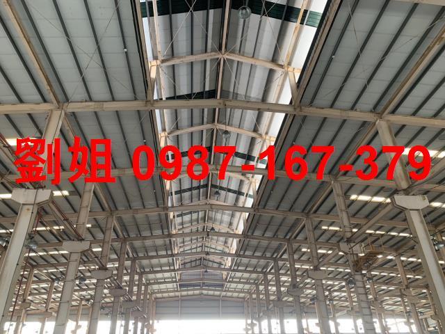 小港廠房_廠辦_倉庫-3
