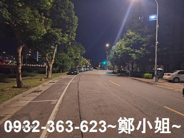 大園透天_別墅_店面-10
