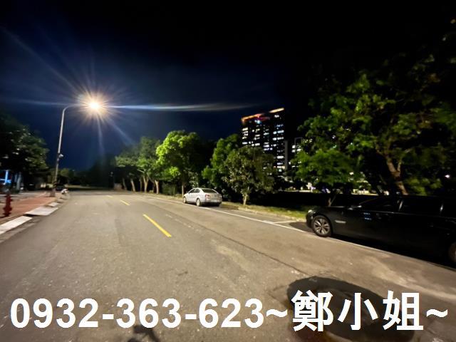 大園透天_別墅_店面-11