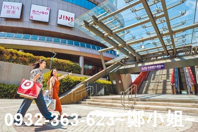 大園透天_別墅_店面-3