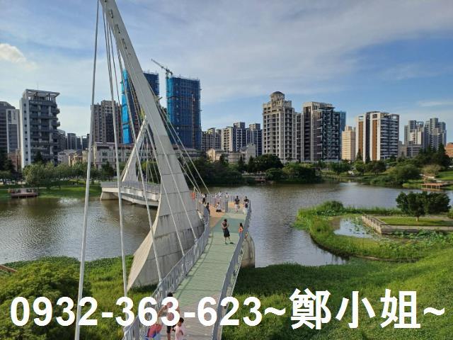 大園透天_別墅_店面-5