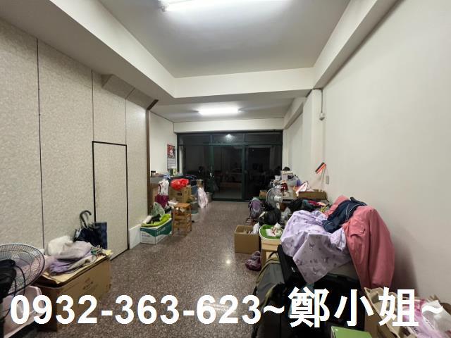 大園透天_別墅_店面-6