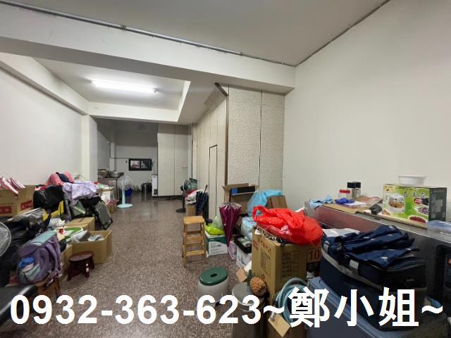 大園透天_別墅_店面-7