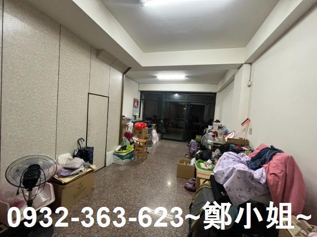 大園透天_別墅_店面-8