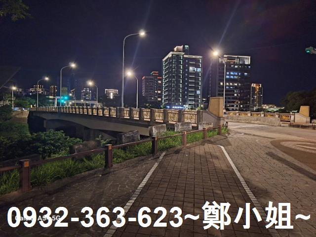 大園透天_別墅_店面-9