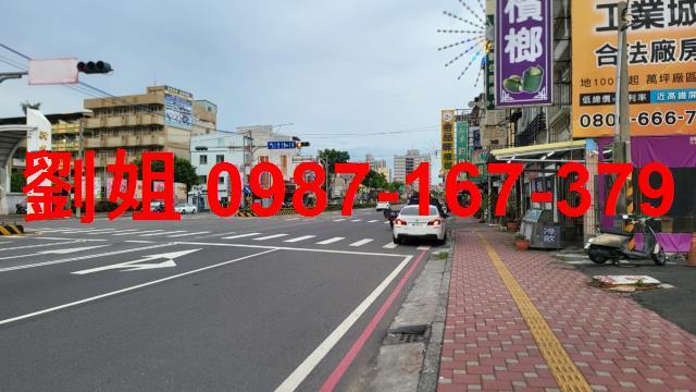 大寮廠房_倉庫-1
