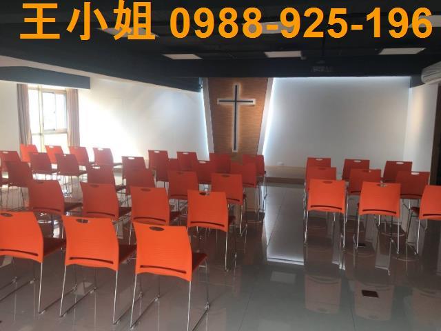 八德大樓_商辦_辦公室-2