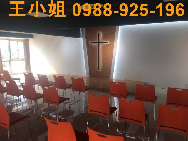 八德大樓_商辦_辦公室-3