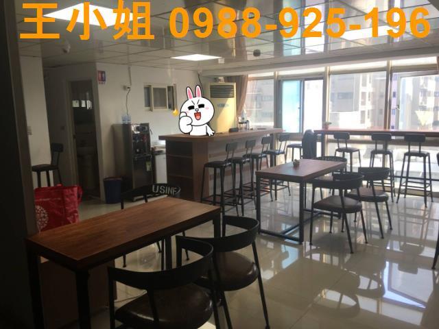 八德大樓_商辦_辦公室-4