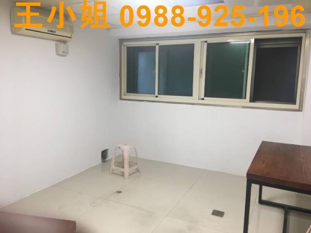 八德大樓_商辦_辦公室-5