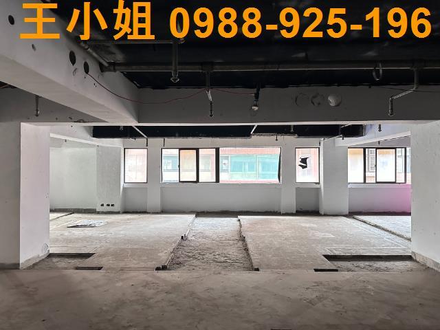 桃園區大樓-3