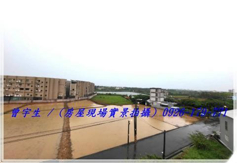 桃園透天-9