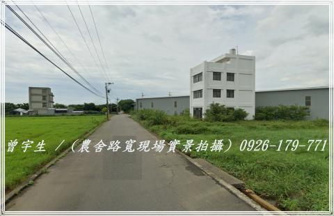 桃園透天-10