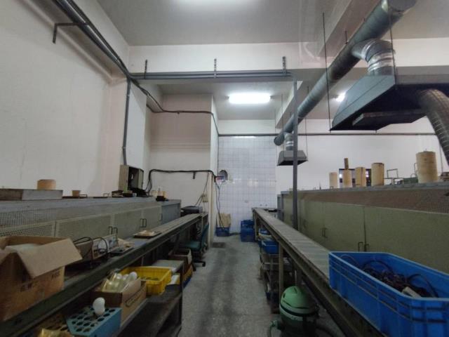 平鎮廠房_廠辦_倉庫-3