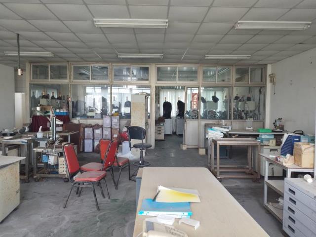 平鎮廠房_廠辦_倉庫-4