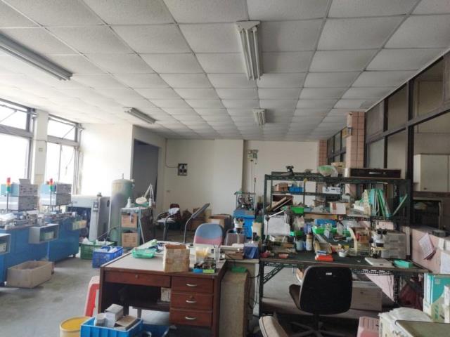 平鎮廠房_廠辦_倉庫-5
