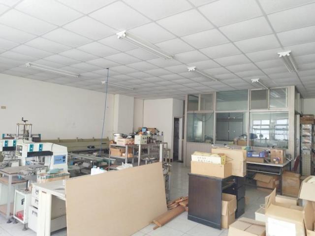 平鎮廠房_廠辦_倉庫-6