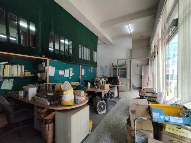 平鎮廠房_廠辦_倉庫-7