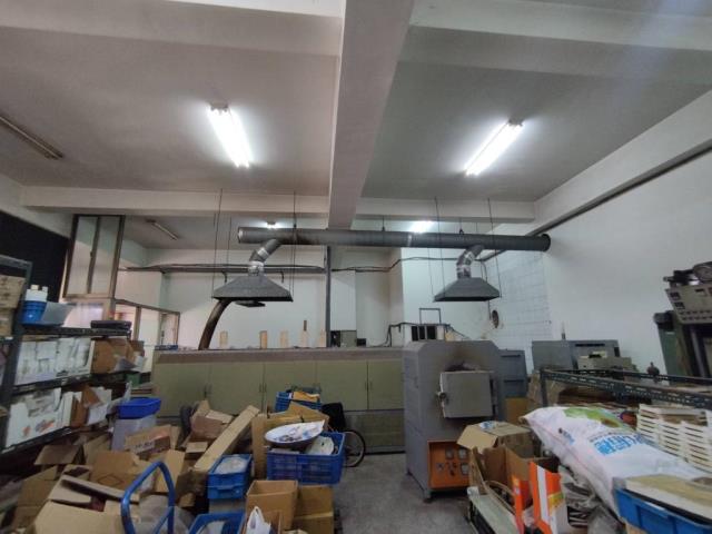平鎮廠房_廠辦_倉庫-9