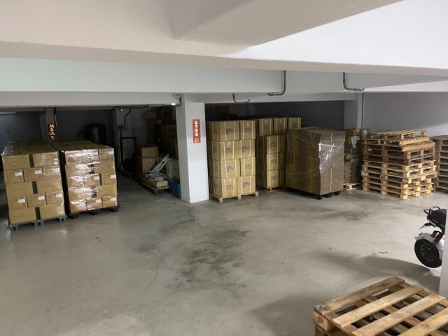 桃園八德廠房_廠辦_倉庫-4