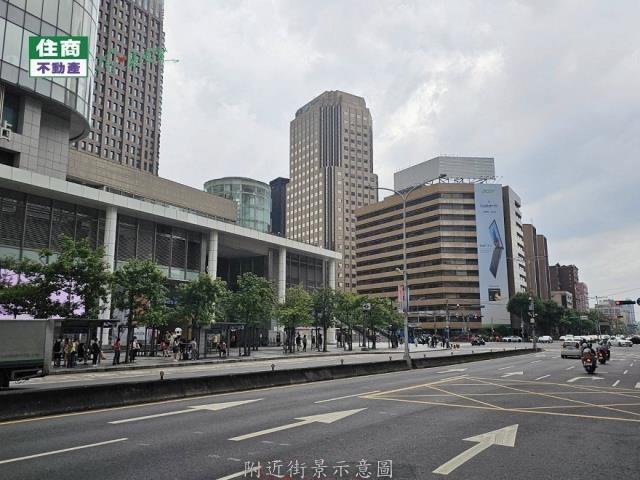 台北信義區透天-11