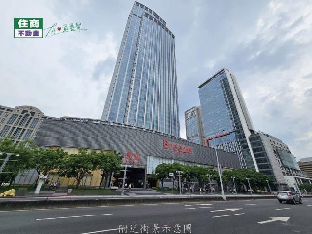 台北信義區透天-13