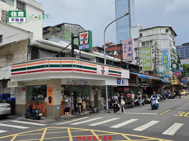 台北信義區透天-5