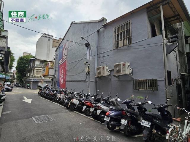 台北信義區透天-4