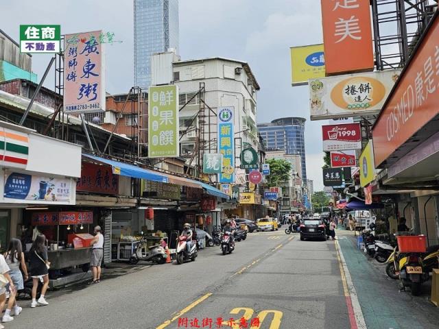 台北信義區透天-8