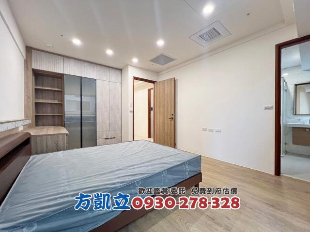台南大樓_華廈_公寓-10