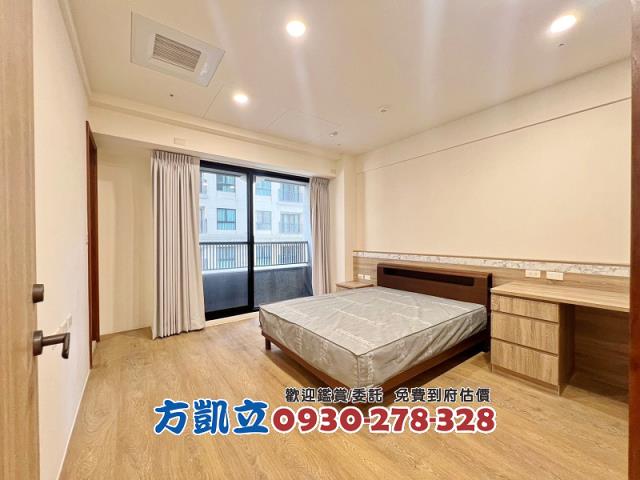 台南大樓_華廈_公寓-11